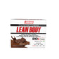 Labrada CarbWatchers Lean Body | all-in-one high protein meal replacement shake