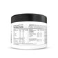 Labrada Super Charge Pre-Workout Concentrate | 0.75g L-Arginine | 375mg L-Citrulline Malate | 2g Beta Alanine | 150mg Caffeine Anhydrous | 250mg Ashwagandha Extract)