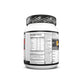 Labrada Super Mass Gainer | High-Calorie Protein Powder for Muscle Growth & Recovery |1246 Calories | 40g Protein | 265g Carbs | Chocolate Ice Cream Flavor | 3g Creatine | 500mg Glutamine, 1000gm