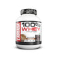 Labrada 100% Whey Protein Concentrate | Post Workout | 26g Protein | 0g Sugar