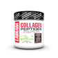 Labrada Marine Collagen Peptides Powder For healthy joints & skin | 300 g | No Beef |Hydrolyzed Collagen