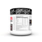 Labrada Marine Collagen Peptides Powder For healthy joints & skin | 300 g | No Beef |Hydrolyzed Collagen
