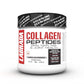 Labrada Marine Collagen Peptides Powder For healthy joints & skin | 300 g | No Beef |Hydrolyzed Collagen