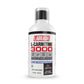 Labrada L-Carnitine 450ml | 3000mg Liquid Amino Acid with 0g Sugar