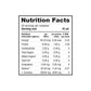 Labrada L-Carnitine 450ml | 3000mg Liquid Amino Acid with 0g Sugar - 30 Servings