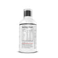 Labrada L-Carnitine 450ml | 3000mg Liquid Amino Acid with 0g Sugar - 30 Servings