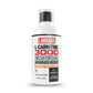 Labrada L-Carnitine 450ml | 3000mg Liquid Amino Acid with 0g Sugar - 30 Servings