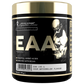 Kevin Levrone EAA | Essential Amino Acids with BCAA Food Supplement