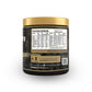 Kevin Levrone Scatterbrain Pre-Workout Supplement