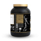 Kevin Levrone Anabolic Whey