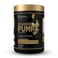 Kevin Levrone Shaaboom Pump Pre-Workout Supplement | 6000mg Citrulline| 3000mg Beta-Alanine| 400mg Caffeine | Intense Muscle Pump & Energy