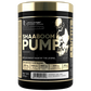 Kevin Levrone Shaaboom Pump Pre-Workout Supplement | 6000mg Citrulline| 3000mg Beta-Alanine| 400mg Caffeine | Intense Muscle Pump & Energy