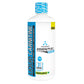 ONE SCIENCE NUTRITION (OSN) Essential Series Liquid Carnitine-3000mg | 31 Servings