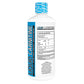 ONE SCIENCE NUTRITION (OSN) Essential Series Liquid Carnitine-3000mg | 31 Servings