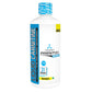 ONE SCIENCE NUTRITION (OSN) Essential Series Liquid Carnitine-3000mg | 31 Servings