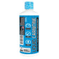 ONE SCIENCE NUTRITION (OSN) Essential Series Liquid Carnitine-3000mg | 31 Servings