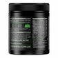 MuscleBlaze BCAA Pro Powder| Powerful Intra Workout | With 5g BCAAs & 500mg Electrolytes