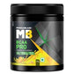 MuscleBlaze BCAA Pro Powder| Powerful Intra Workout | With 5g BCAAs & 500mg Electrolytes