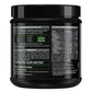 MuscleBlaze BCAA Pro Powder| Powerful Intra Workout | With 5g BCAAs & 500mg Electrolytes
