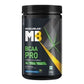 MuscleBlaze BCAA Pro Powder| Powerful Intra Workout | With 5g BCAAs & 500mg Electrolytes