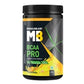 MuscleBlaze BCAA Pro Powder| Powerful Intra Workout | With 5g BCAAs & 500mg Electrolytes