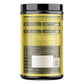 MuscleBlaze BCAA Gold 8:1:1 Powder | With Higher Leucine| Electrolytes & Glutamine