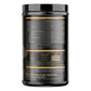 MuscleBlaze BCAA Gold 8:1:1 Powder | With Higher Leucine| Electrolytes & Glutamine