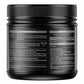 MuscleBlaze L-Glutamine