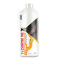 MuscleBlaze Liquid L-Carnitine PRO | 3300mg L- Carnitine |Triple Strength Formula