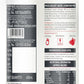 MuscleBlaze Liquid L-Carnitine PRO | 3300mg L- Carnitine |Triple Strength Formula