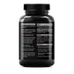 MuscleBlaze L-Arginine