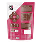 MuscleBlaze Fit High Protein Muesli | 22g Protein | With Raisins Almonds & Super Seeds| High Protein Breakfast Cereals
