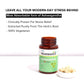 Muscleblaze TrueBasics Ashwagandha | 600mg of KSM 66 Ashwagandha | With Clinically Researched Ingredients | Energy and Immunity Booster