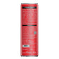 MuscleBlaze WrathX Energy Drink| 760mg Taurine |40mg L-Carnitine | Performance & Focus Booster