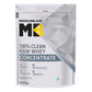 MuscleBlaze 100% Clean Raw Whey Protein Concentrate