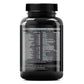 MuscleBlaze MB-Vite Daily Multivitamin | With 51 Ingredients & 6 Blend| Vitamins & Minerals| Prebiotic & Probiotics| Amino Acid Blends | For Energy| Stamina & Recovery