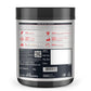 MuscleBlaze Pre Workout WrathX with Creapure Powder| Nitroblaze & BioPerine