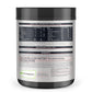 MuscleBlaze Pre Workout WrathX with Creapure Powder| Nitroblaze & BioPerine