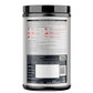 MuscleBlaze Pre Workout WrathX with Creapure Powder| Nitroblaze & BioPerine