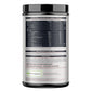 MuscleBlaze Pre Workout WrathX with Creapure Powder| Nitroblaze & BioPerine