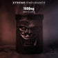 MuscleBlaze Pre Workout WrathX PUMP Powder | With Nitrosigine & L-Citrulline