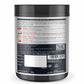 MuscleBlaze Pre Workout WrathX PUMP Powder | With Nitrosigine & L-Citrulline