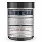 MuscleBlaze Pre Workout WrathX PUMP Powder | With Nitrosigine & L-Citrulline
