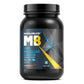MuscleBlaze 100% Micellar Casein |Chocolate | 1 kg| 2.2 lb