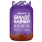 Bigmuscles Nutrition Smart Gainer