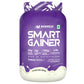 Bigmuscles Nutrition Smart Gainer