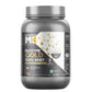 MuscleBlaze Biozyme Gold 100% Whey Protein | Whey Isolate as Primary Protein Source