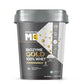 MuscleBlaze Biozyme Gold 100% Whey Protein | Whey Isolate as Primary Protein Source