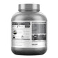 MuscleBlaze Biozyme Performance Whey Protein Powder | 25g Protein Per Scoop | Clinically Tested 50% Higher Protein Absorption