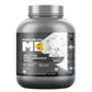 MuscleBlaze Biozyme Performance Whey Protein Powder | 25g Protein Per Scoop | Clinically Tested 50% Higher Protein Absorption